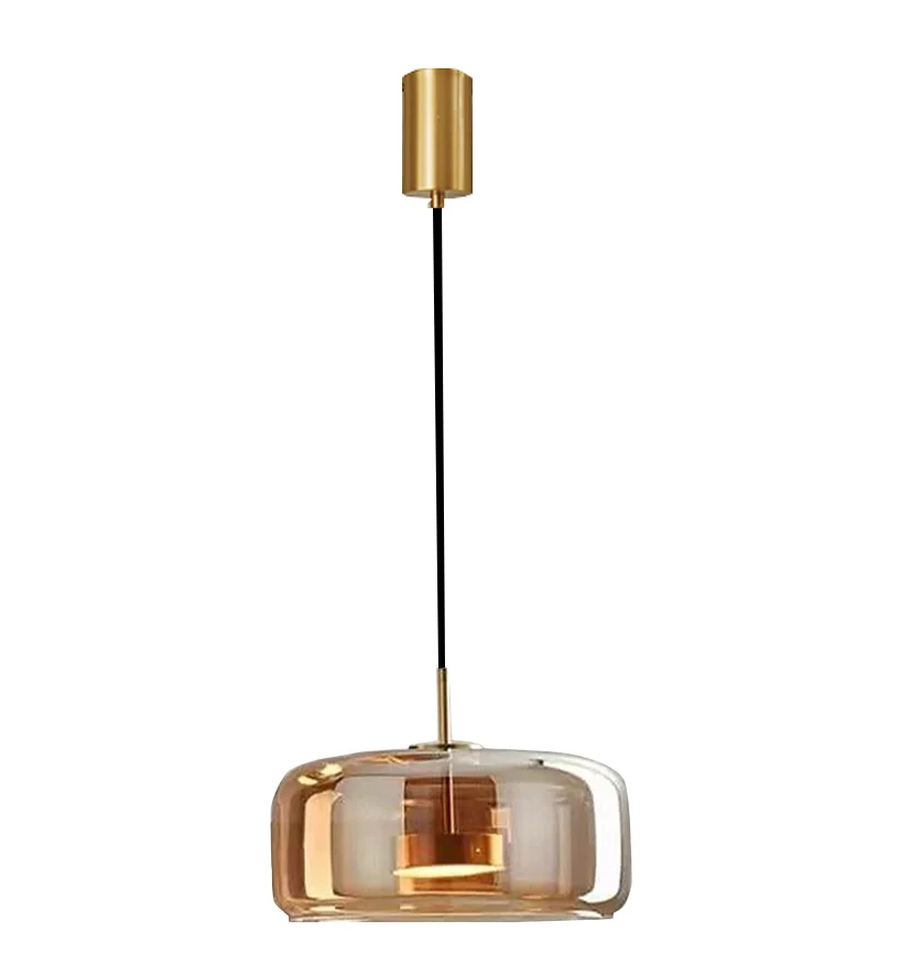 Aurea Vetro 010 product-only view 3