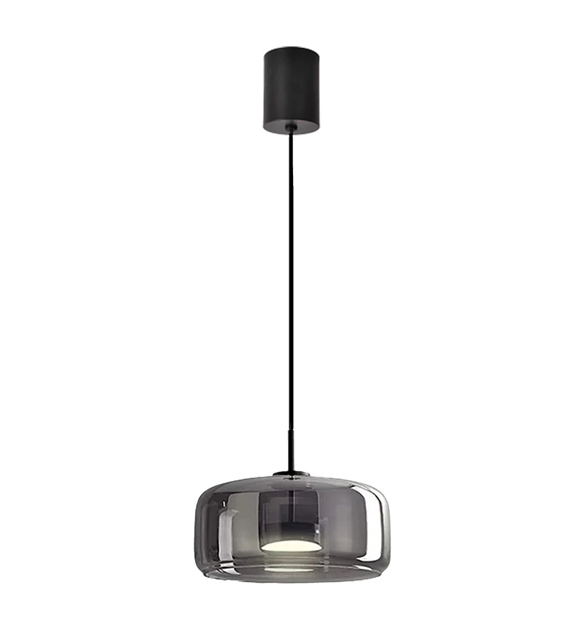Aurea Vetro 010 product-only view 4