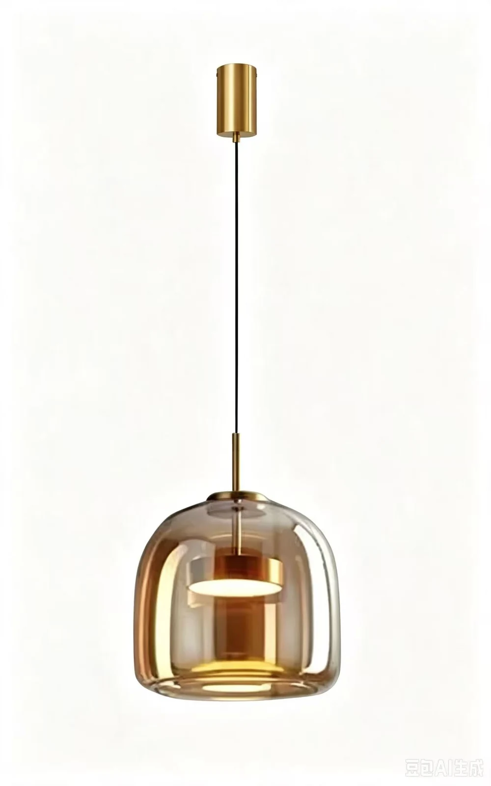 Aurea Vetro 010 product-only view 1