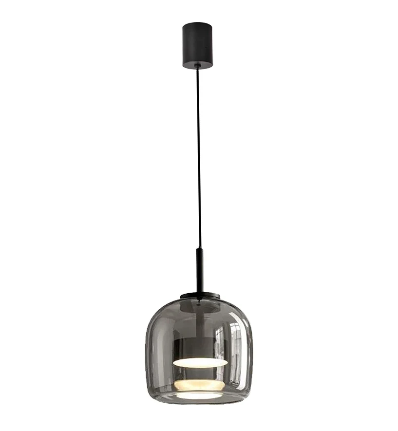Aurea Vetro 010 product-only view 2