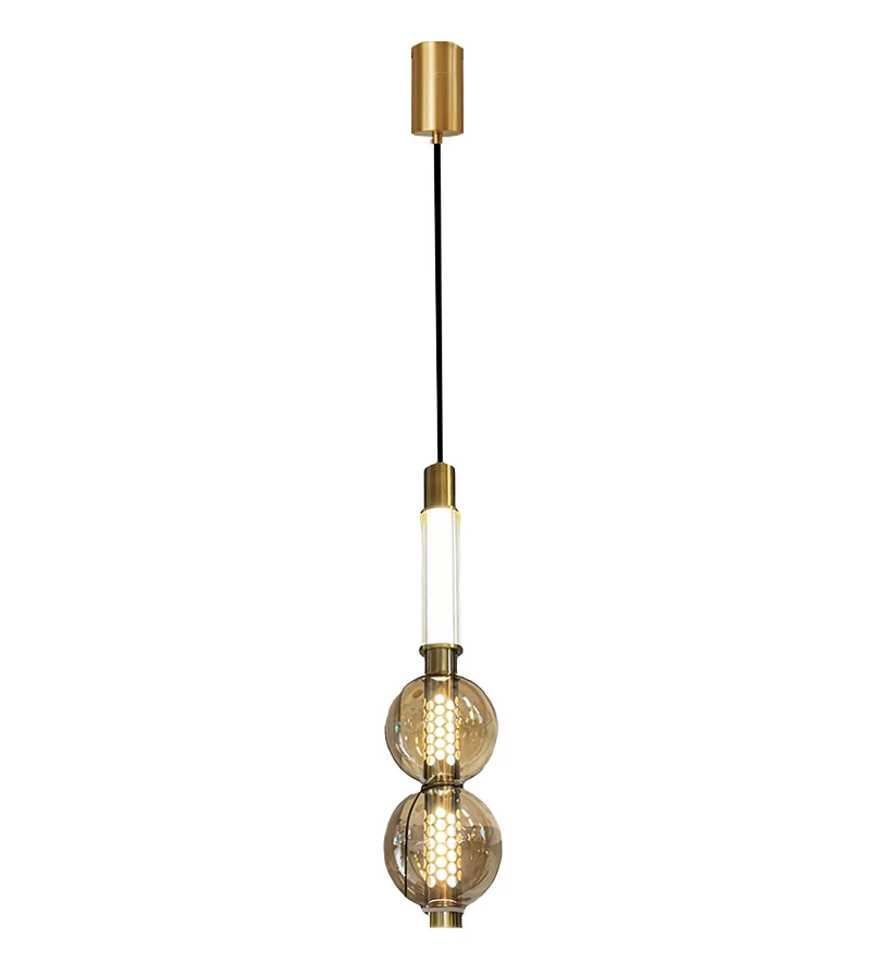 Aurea Vetro 011 product-only view 1