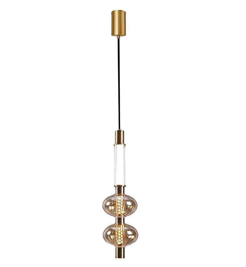 Aurea Vetro 012 product-only view 1