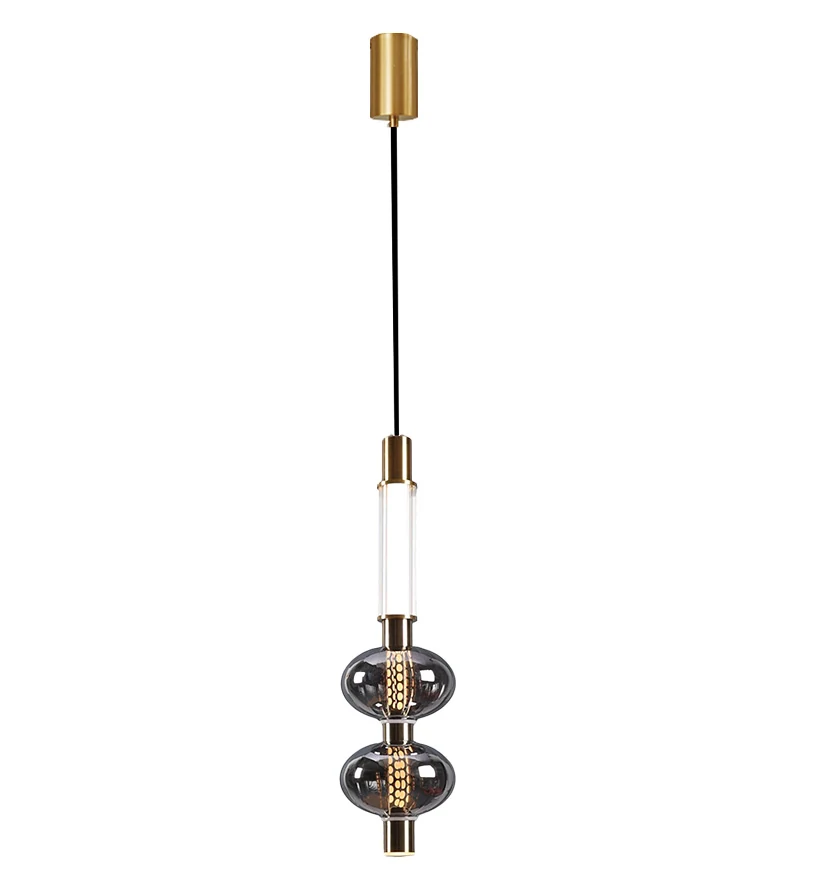 Aurea Vetro 012 product-only view 2