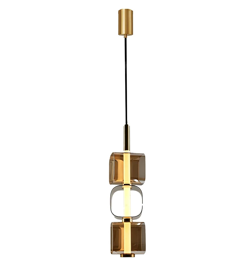 Aurea Vetro 112 product-only view 1