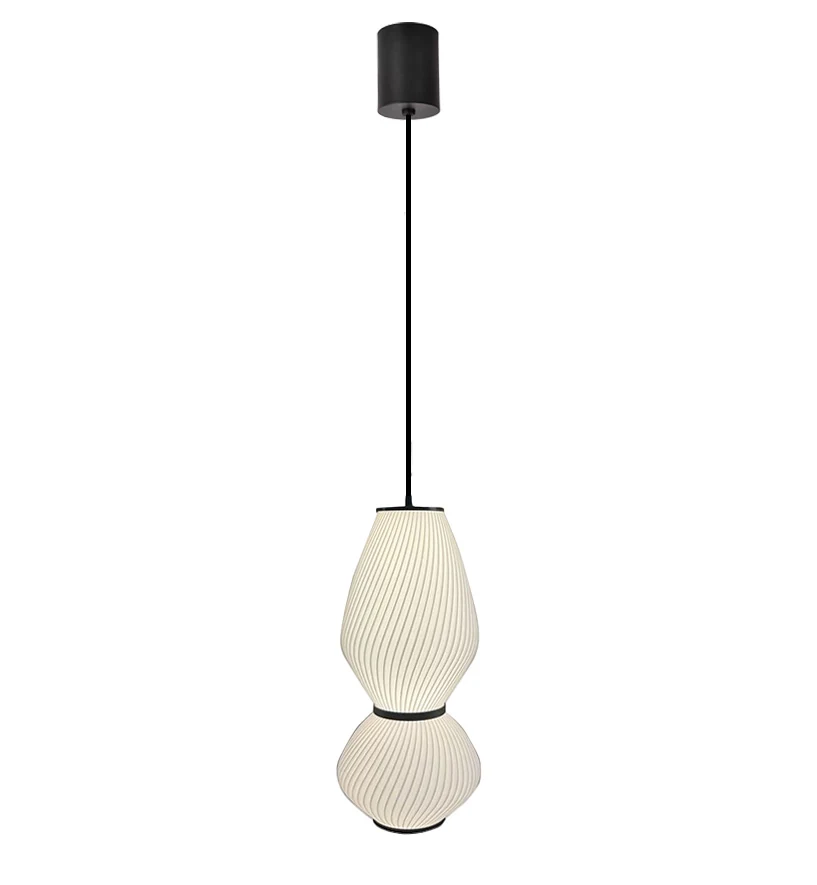 Aurea Metallo 011 product-only view 1