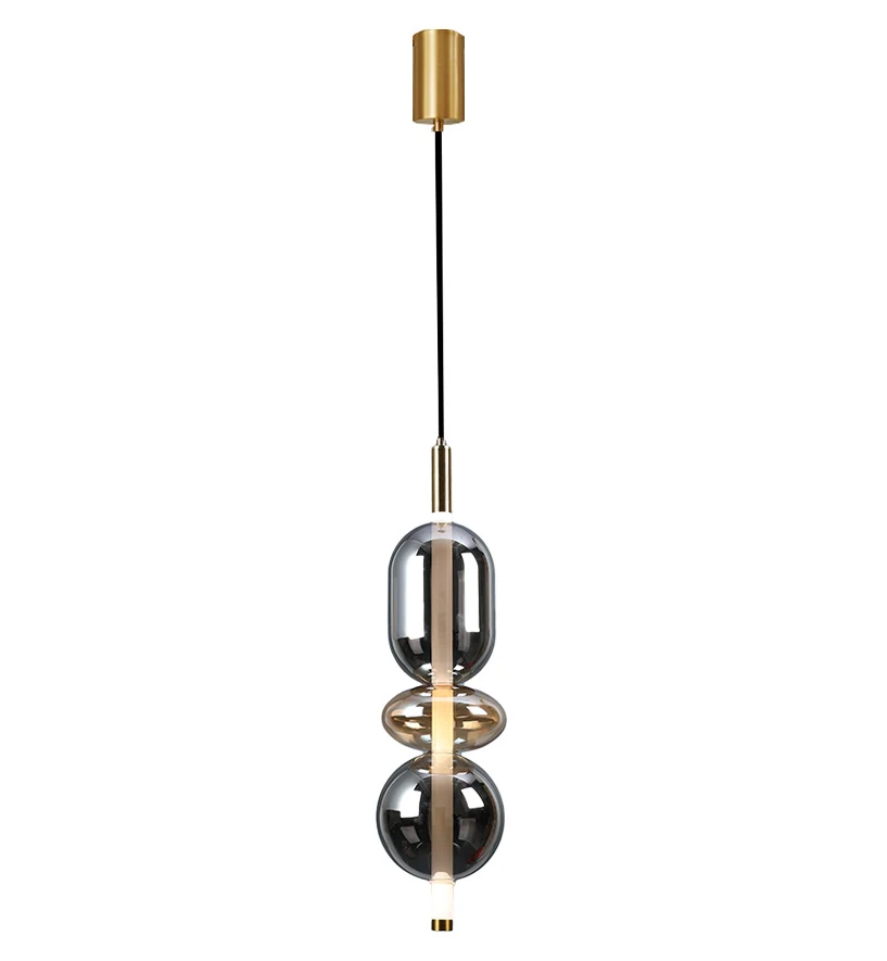 Aurea Vetro 014 product-only view 1