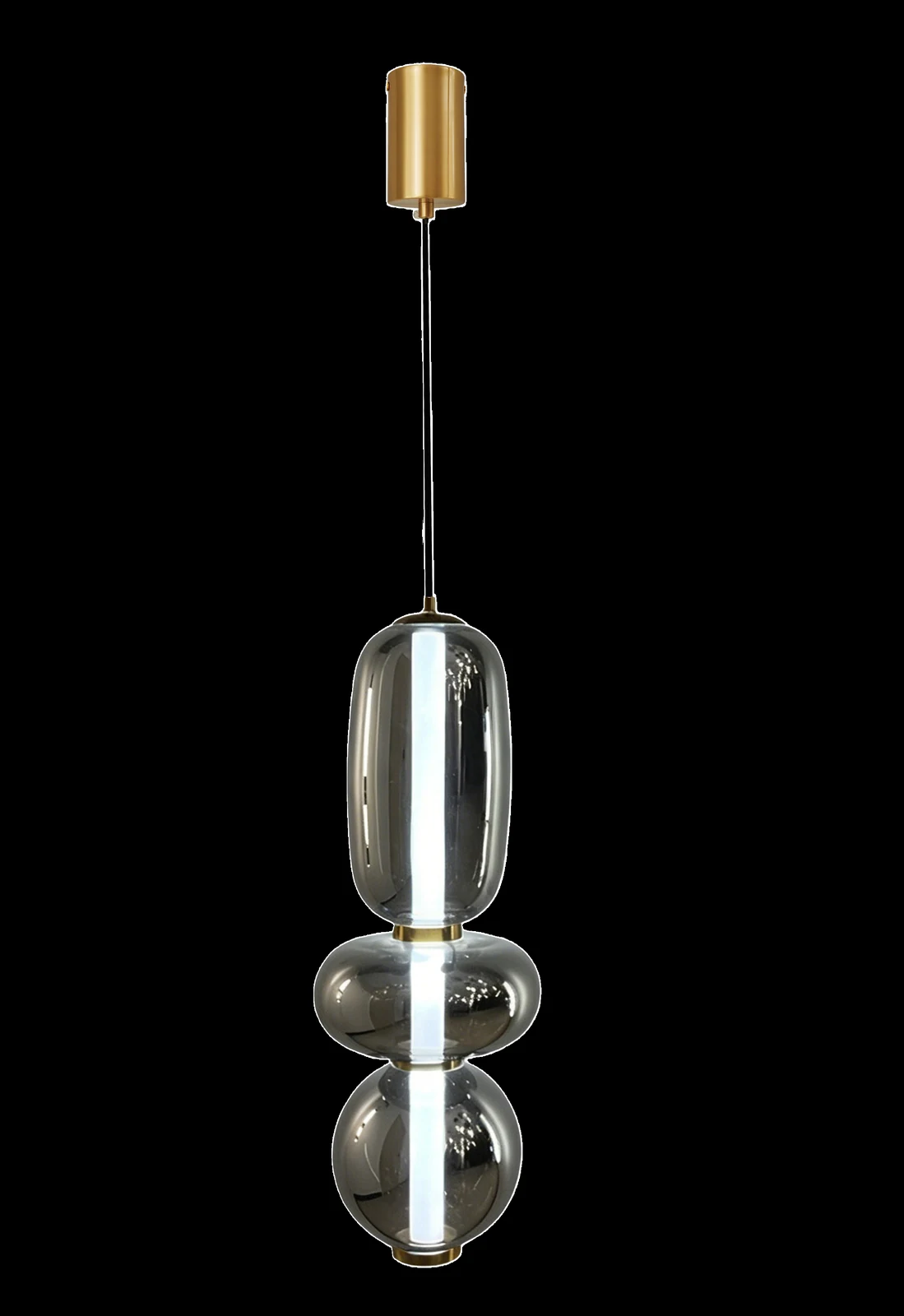 Aurea Vetro 016 product-only view 1