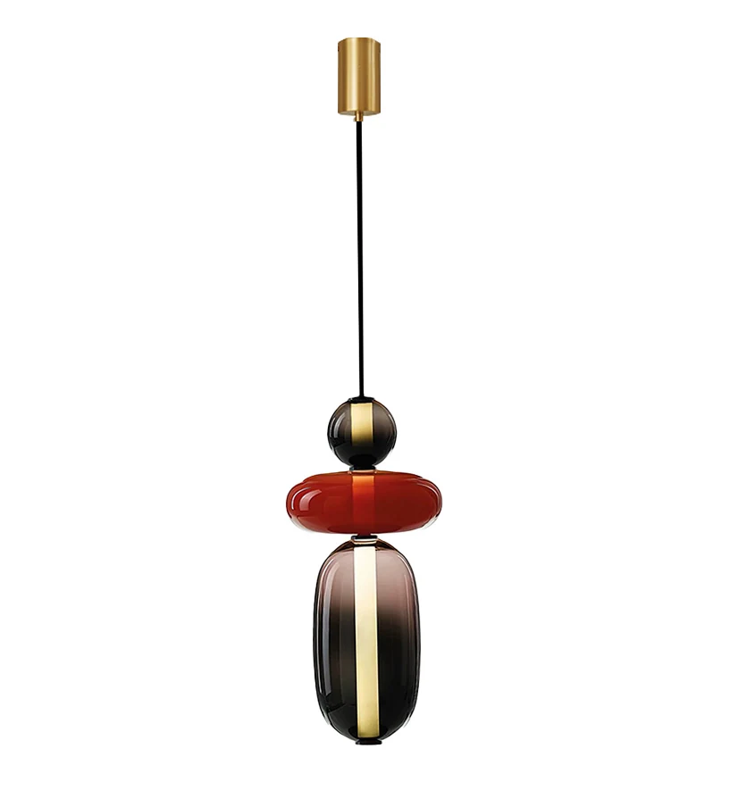 Aurea Vetro 017 product-only view 1