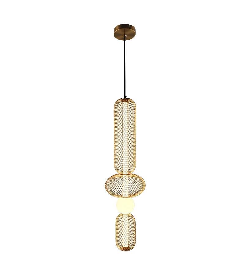 Aurea Metallo 018 product-only view 1