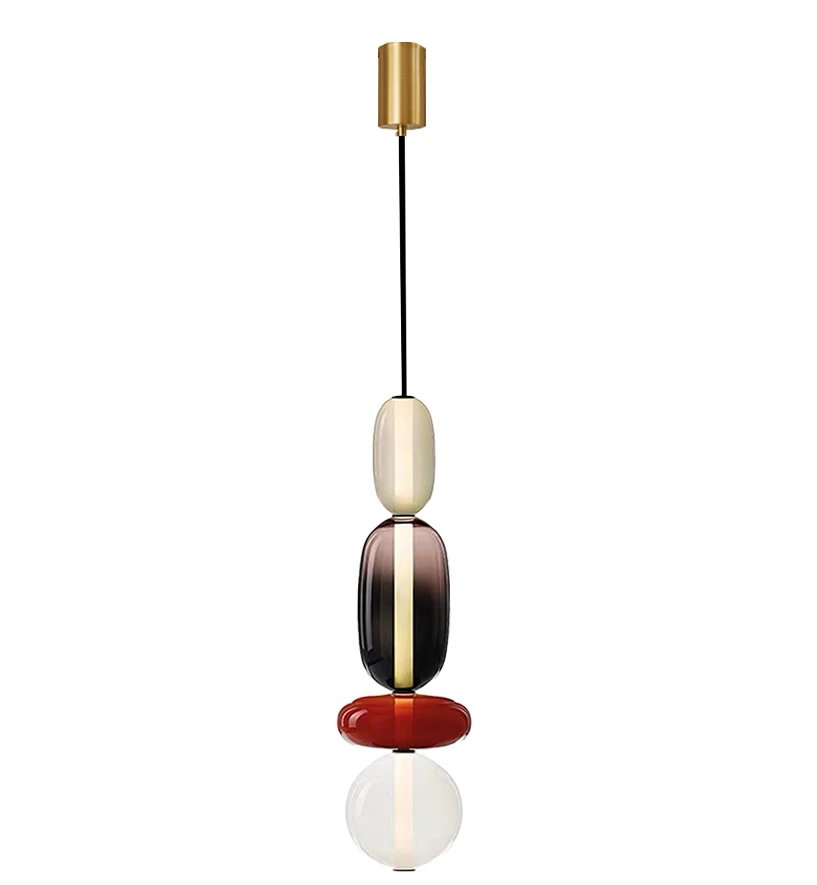 Aurea Vetro 020 product-only view 1