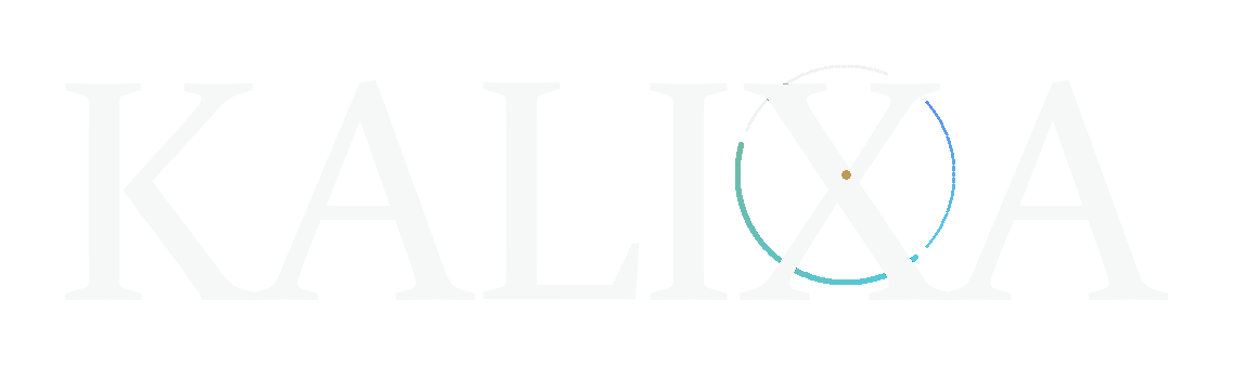 Kalixa V22